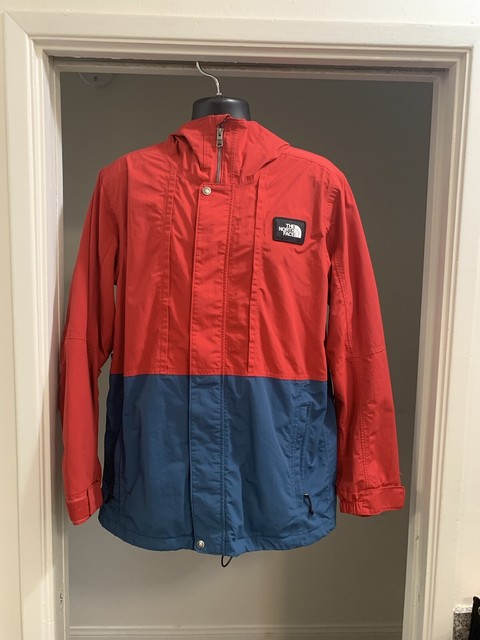 summit series l3 down