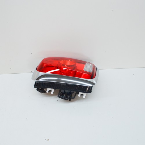 MINI COUNTRYMAN F60 Rear Left Taillight 9477151 63219477151 NEW GENUINE - Picture 3 of 9