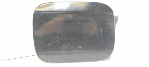 Audi A4 S4 B7 8E 8H 2005 Tankdeckel Tankklappe 8E0010183K Benzin UST59927