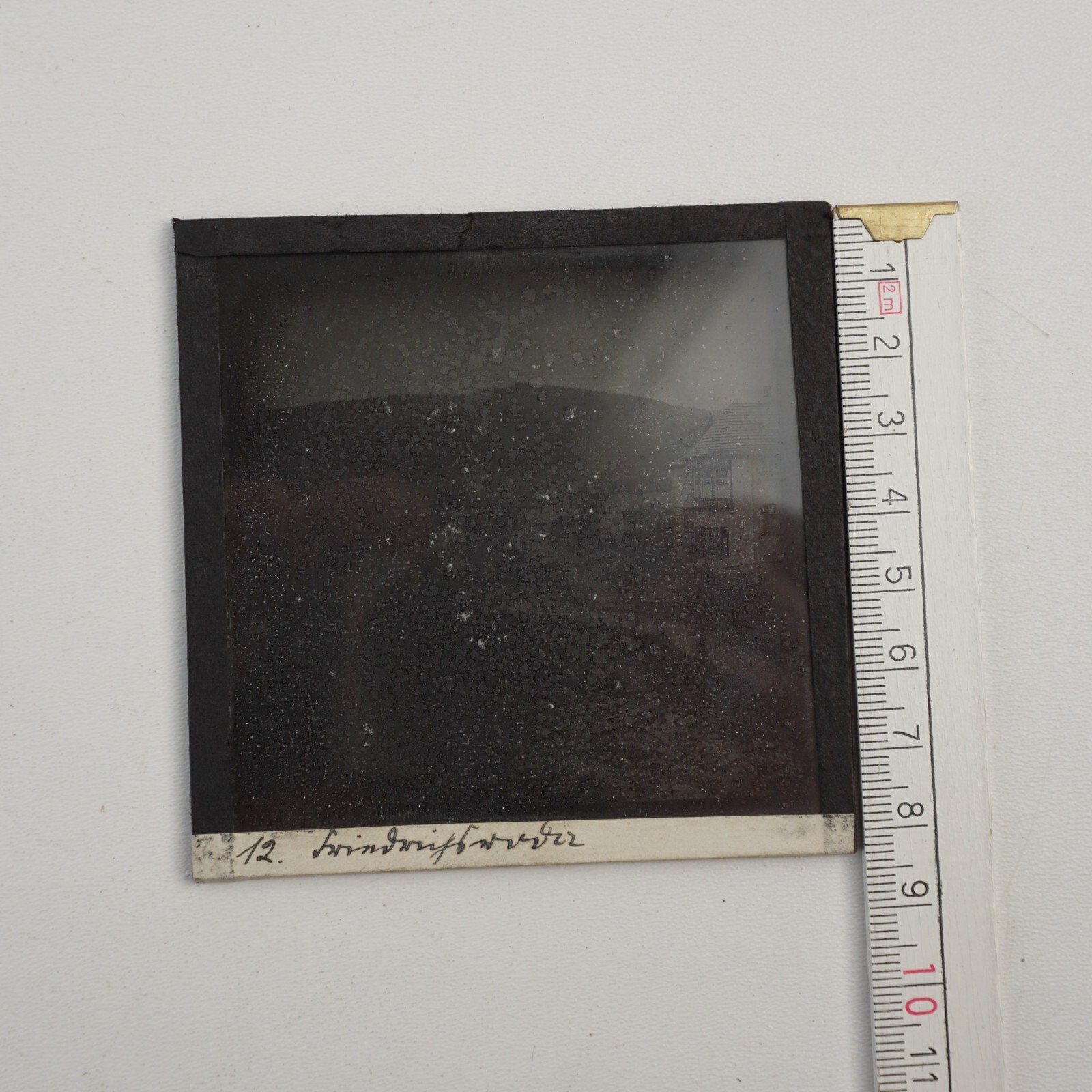 Picture 3