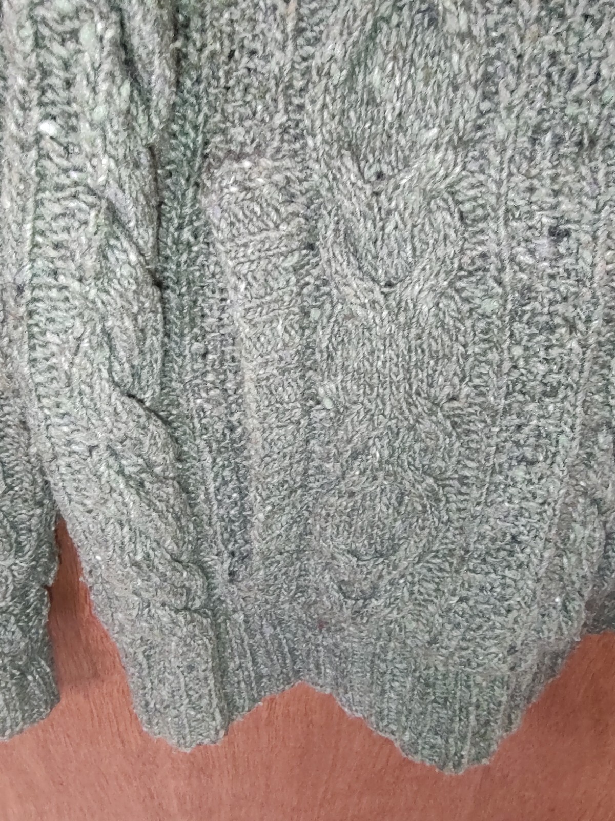 Picture 3 of 8
