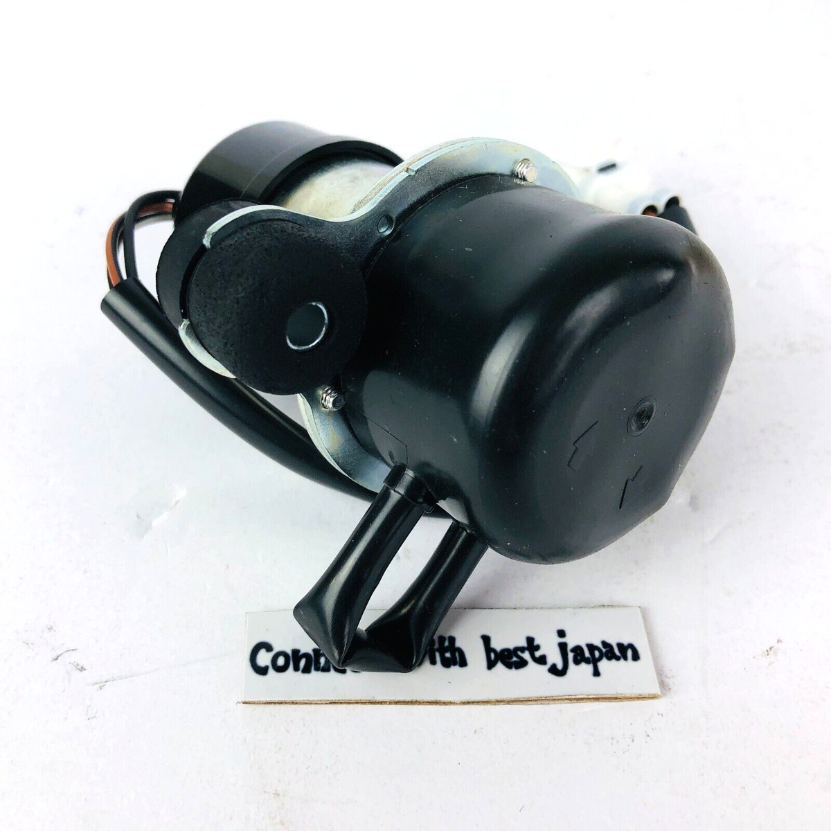 SUZUKI King Quad 700 LT-A700X 05-07 Fuel Pump +Reg +Gasket +Strainer 15100- 31G03