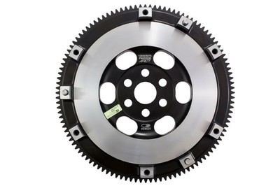 Advanced Clutch XACT Flywheel Streetlite | P/N 600290