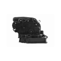 Vemo V20-85-0073 TüRschloss FüR Bmw, Hinten Links