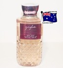BATH & BODY WORKS Gingham Gorgeous Scented BODY WASH SHOWER GEL