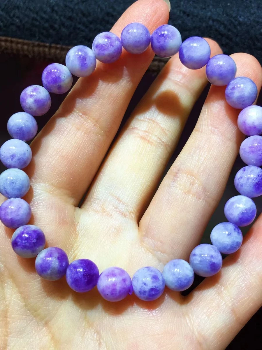 Pink sodalite shop