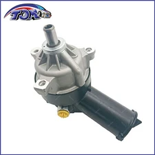 Power Steering Pump For1977-1989 Ford Aerostar Bronco F-150 F-250 F-350 20-6240