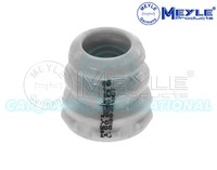 Meyle Vorderachse Federung Anschlagpuffer Gummipuffer 100 642 0004