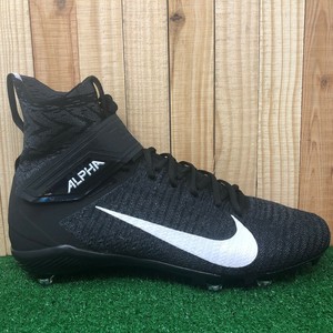 nike alpha menace elite 2 ebay