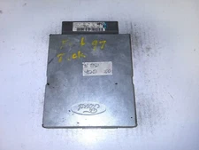 F8UF-12A650-KB ecm ecu computer 1998 Ford F150 F-150 ***TESTED***