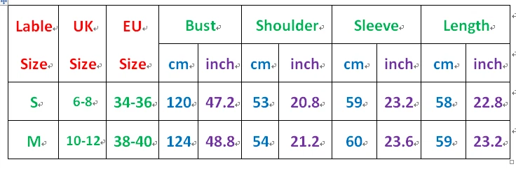 Luxurious Winter Women Big Real Fur Real Duck Down Short Parka Coat - Image 2 of 4