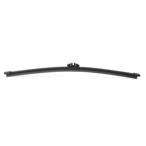 11" Car Windshield Wiper Blade Rear Window for Volvo V40 2012-2015 2016 2017 - Picture 3 of 8