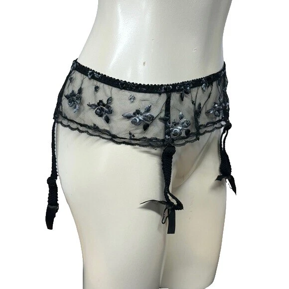 Fantasie portaligas para Mujeres