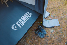 Fiamma Awning Patio Mats