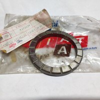 Metallring Differenzial Fiat 132D Original 4372674