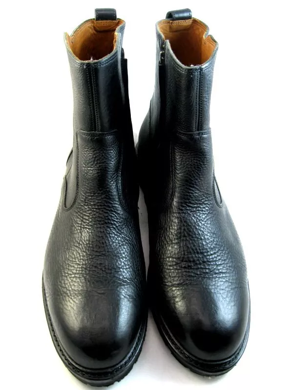 Allen Edmonds