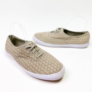 keds 9