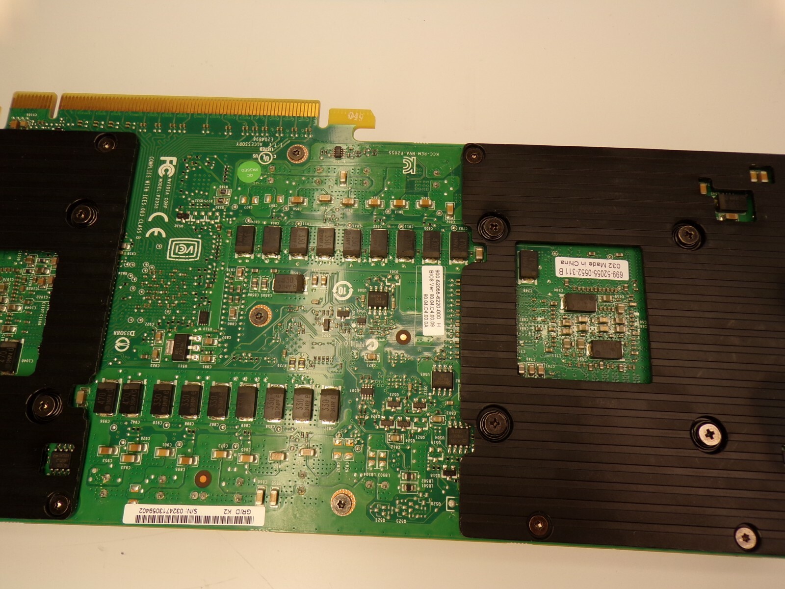 Picture 8 of 9