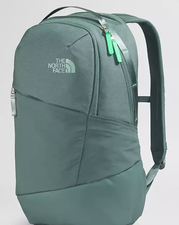 osprey daylite 26+6 uk Osprey Daylite 26+6 Review: Best Low-Cost Airlines Backpack?