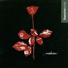 Violator von Depeche Mode | CD | Zustand gut
