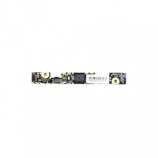 Webcam For Acer Aspire E1-531-2801 PK40000L500 Replacement Image Camera