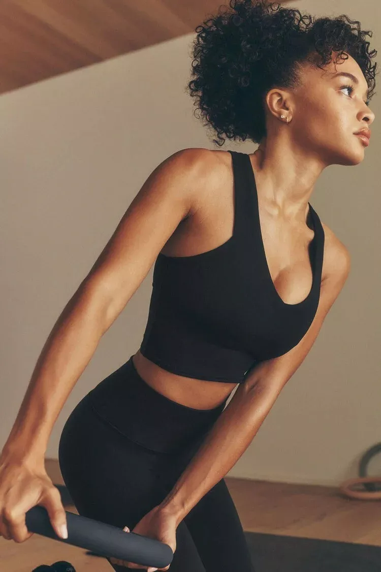 alo-yoga airbrush real bra tank-top