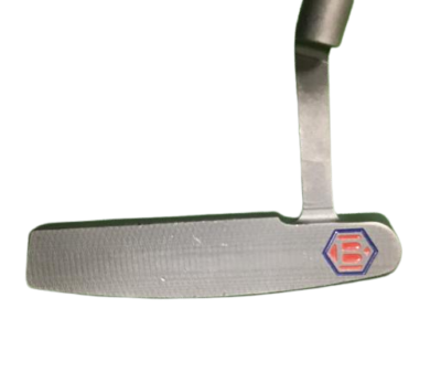 Bettinardi BB1 Limited Run 2017 Putter 34 in Golf Clubs Good | eBay