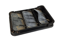 PEUGEOT 2008 Mk2 P24 2022 Wiring Harness Vent Grill 9831031680 OEM