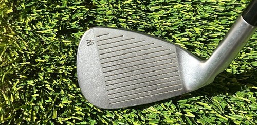 Ping G425 Pw Pitching Wedge Regular Flex Alta Cb Awt Graphite ⚫️ Black Dot - Picture 3 of 6