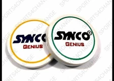 Synco Genius Carrom Striker 