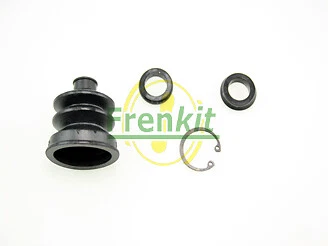 FRENKIT 425008 Reparatursatz, Kupplungsgeberzylinder for ALFA ROMEO AUDI BMW CHE - Bild 1 von 1