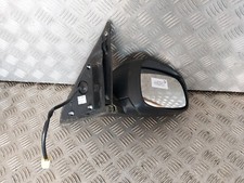 Retroviseur droit (ou coque) Suzuki SWIFT