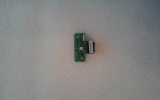 Dell PowerEdge 1850 2800 2850 Server RAID Key Board Card PE28X0-PE1850