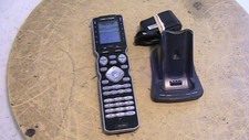 Universal Remote Control MX-980 w/charger