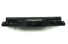 Fujitsu ScanSnap S510 OEM Repair Black Plastic Part 00220990*400*HG0705261741