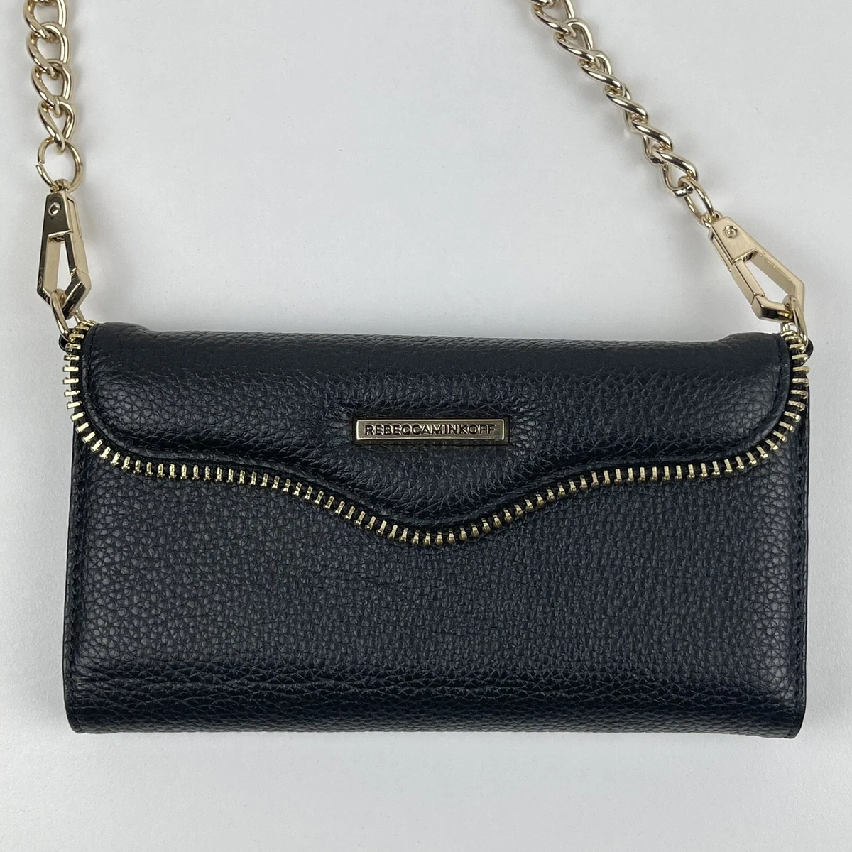 Sac rebecca minkoff cheap