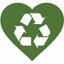 Use2ReUse