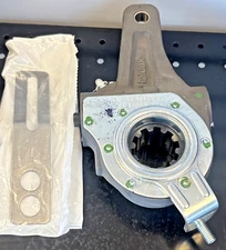 ~ NEW GENUINE HALDEX AUTOMATIC SLACK ADJUSTER ~ 40020226