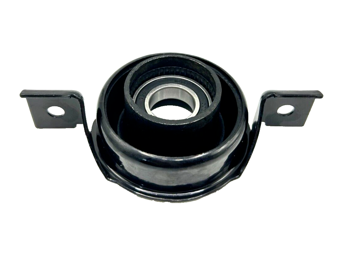 GW期間値下げ新品11個ShureBNCコネクタ95A8994＆同軸UA802 For Dodge Durango 2011-2021 Driveshaft Center Support Bearing
