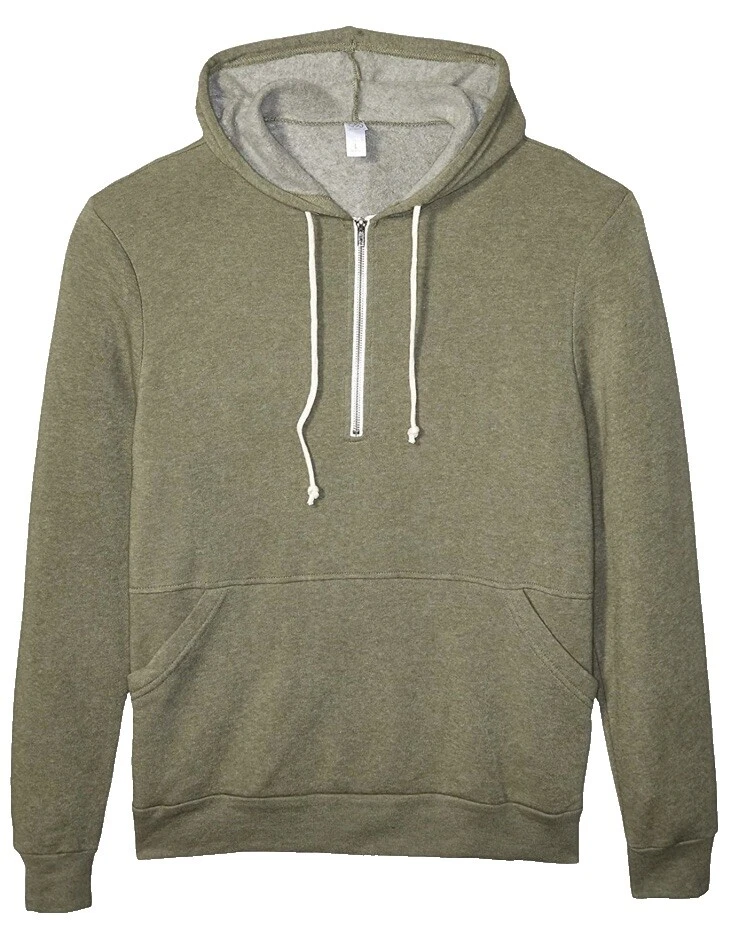 Альтернативная мужская одежда обычного размера