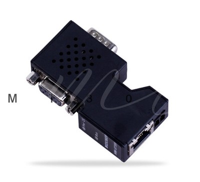 1PC Ethernet communication processor HMI-S7300 #A6-29