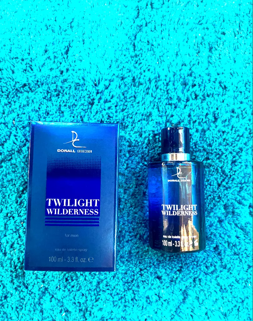 Sauvage parfum online cena