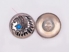 Bild 6 von 51