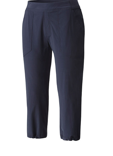 Walkabout™ Capri 1768331-591 