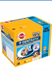 dentastix bulk buy