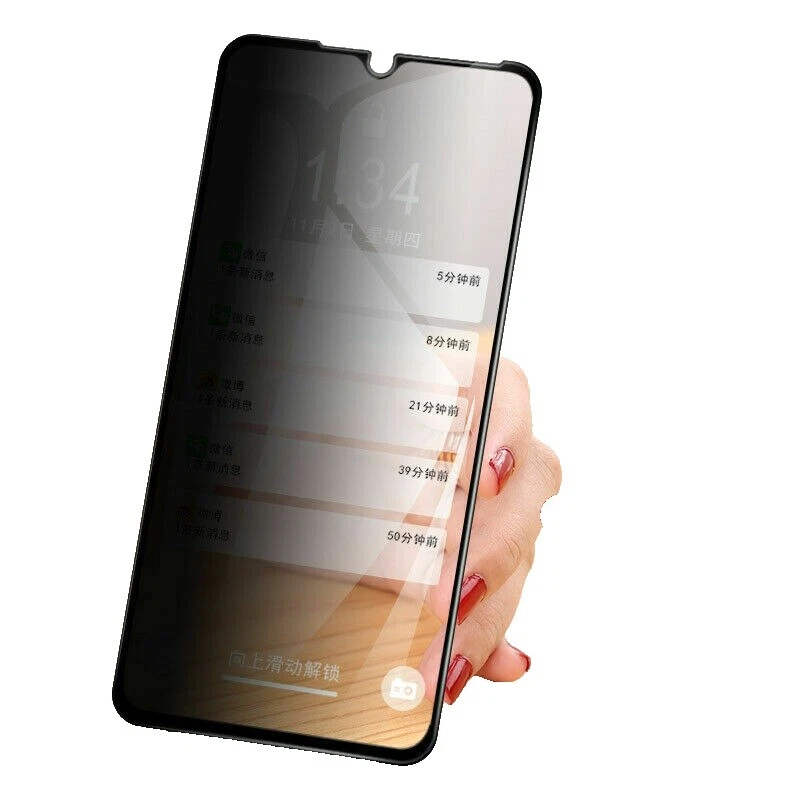Tempered Glass Screen Protectors for OnePlus Apple iPhone 6 Plus
