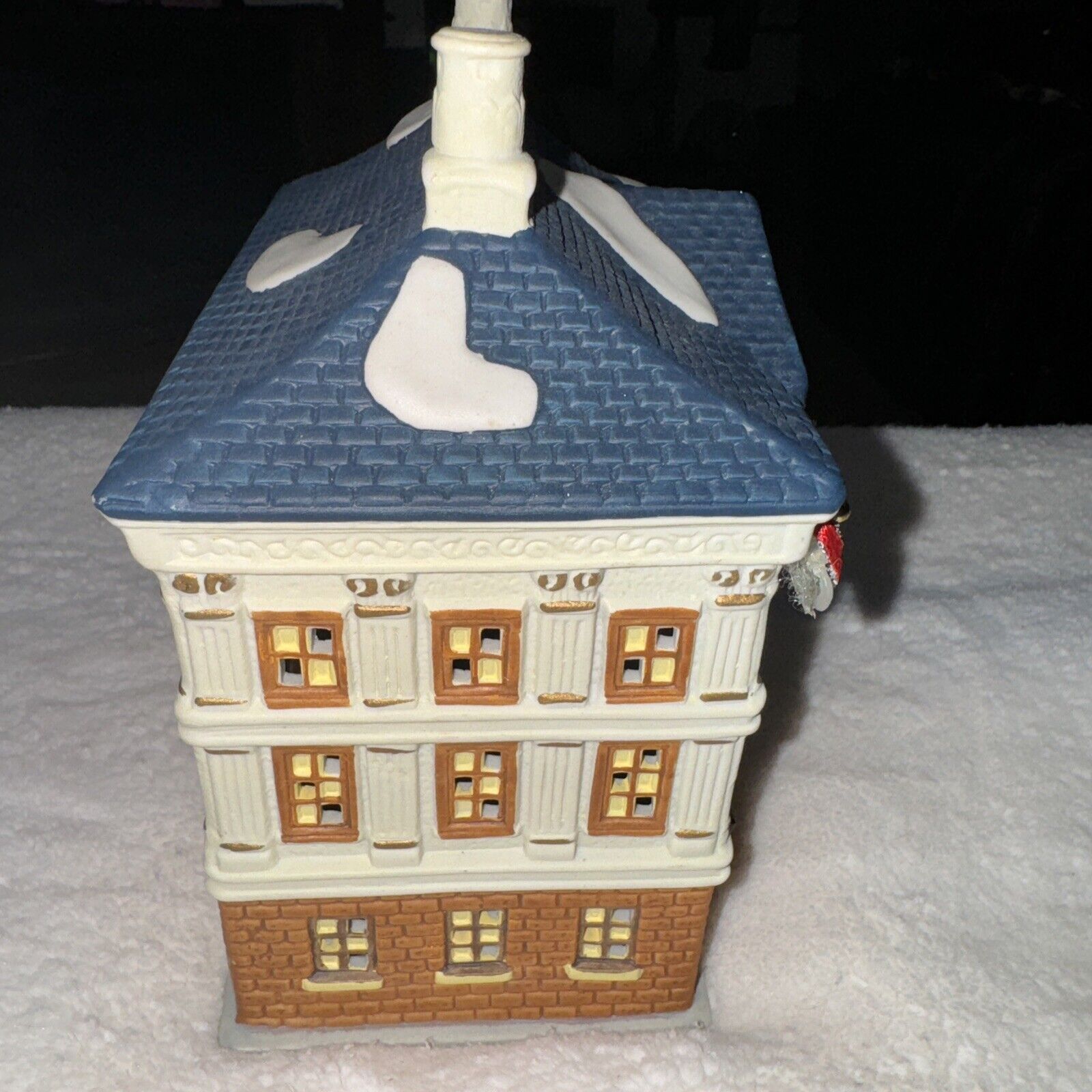 Bild 10 von 18