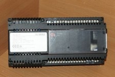 Redresseur de réseau vidéo Siedle VNG 602-02