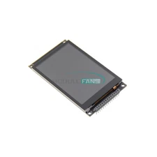 3.5" inch TFT Full Color IPS Touch Screen Module 480x320 SPI Interface 14pin