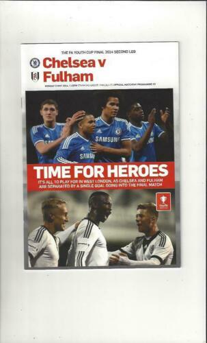 Maillot D'entraînement Chelsea 2005-2006 Umbro Player Issue #9 Crespo - Taille L - Occasion